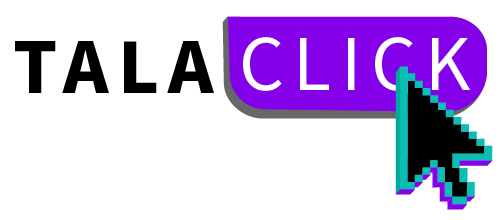 Talaclick PNG