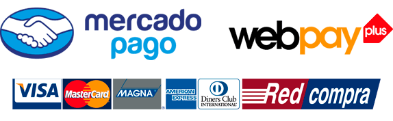 MEDIOSDEPAGOMERCADO-PAGO